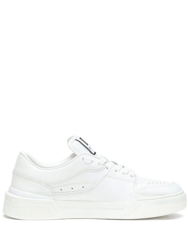 18665599_40415949_1000-1.jpg Dolce & Gabbana Roma low-top sneakers