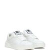 18665599_40415956_1000-1.jpg Dolce & Gabbana Roma low-top sneakers