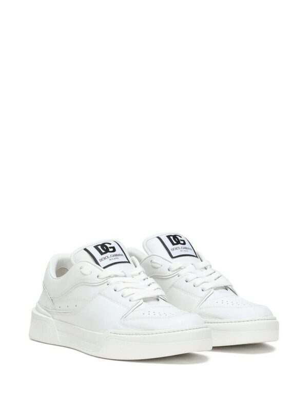 18665599_40415956_1000-1.jpg Dolce & Gabbana Roma low-top sneakers