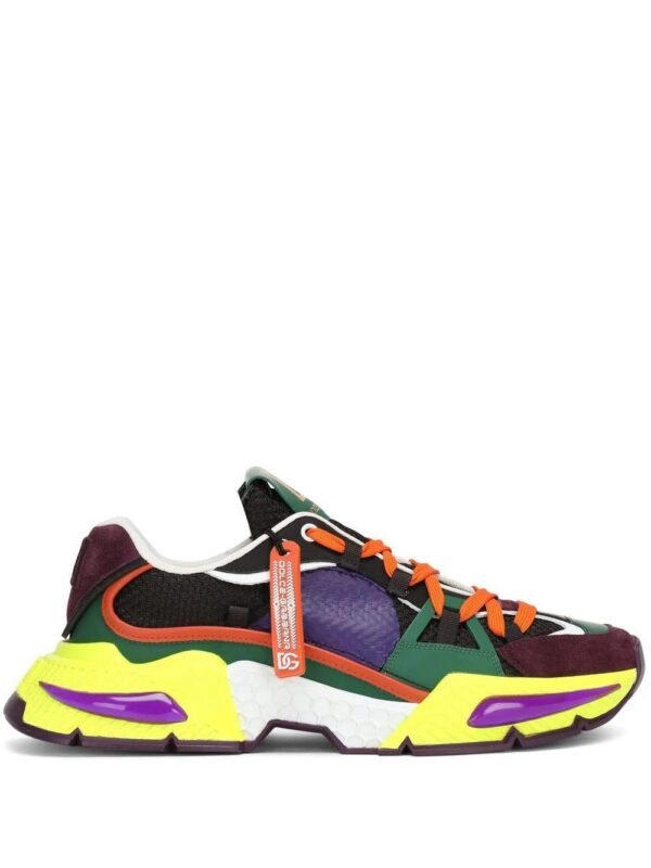 18665604_40447685_1000-1.jpg Dolce & Gabbana Airmaster low-top sneakers