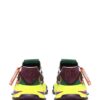 18665604_40447699_1000-1.jpg Dolce & Gabbana Airmaster low-top sneakers