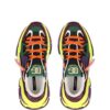 18665604_40448536_1000-1.jpg Dolce & Gabbana Airmaster low-top sneakers
