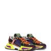 18665604_40448540_1000-1.jpg Dolce & Gabbana Airmaster low-top sneakers