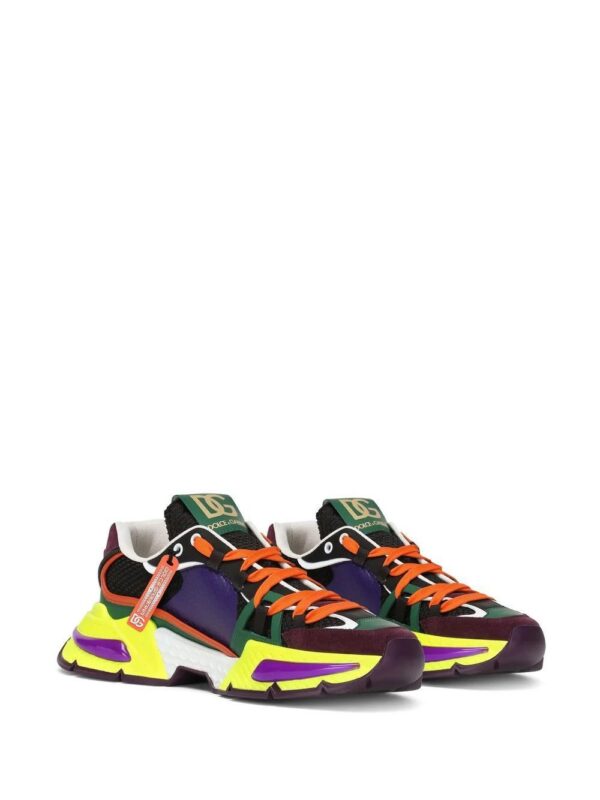 18665604_40448540_1000-1.jpg Dolce & Gabbana Airmaster low-top sneakers