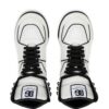 18666443_40411925_1000.jpg Dolce & gabbana New Roma mid-top sneakers