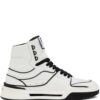 18666443_40412668_1000.jpg Dolce & gabbana New Roma mid-top sneakers