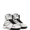 18666443_40412669_1000.jpg Dolce & gabbana New Roma mid-top sneakers