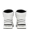 18666443_40412670_1000.jpg Dolce & gabbana New Roma mid-top sneakers