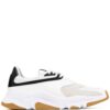 18685104_40895222_1000-1.jpg HUGO Asher low-top sneakers