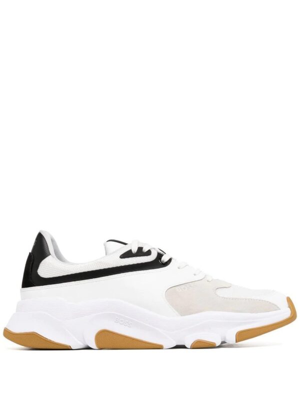 18685104_40895222_1000-1.jpg HUGO Asher low-top sneakers