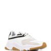 18685104_40896029_1000-1.jpg HUGO Asher low-top sneakers
