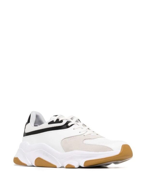 18685104_40896029_1000-1.jpg HUGO Asher low-top sneakers