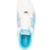 18692253_40425553_1000-1.jpg AMIRI Skel-Top low-top sneakers