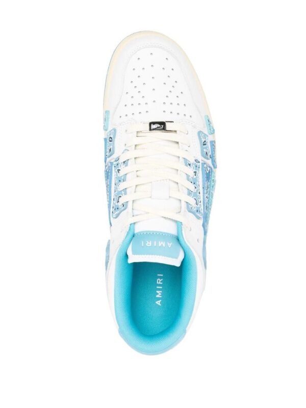 18692253_40425553_1000-1.jpg AMIRI Skel-Top low-top sneakers