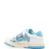 18692253_40425559_1000.jpg AMIRI Skel-Top low-top sneakers