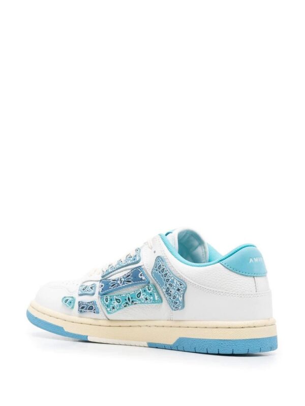 18692253_40425559_1000.jpg AMIRI Skel-Top low-top sneakers