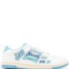 18692253_40426539_1000-1.jpg AMIRI Skel-Top low-top sneakers