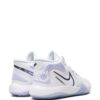 Nike  KD Trey 5 VIII sneakers