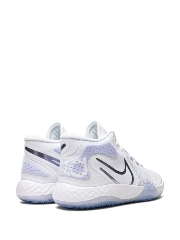Nike  KD Trey 5 VIII sneakers