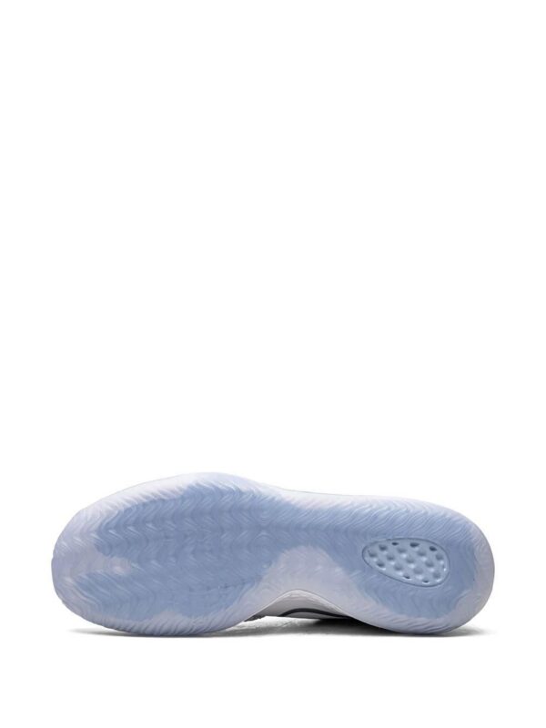 Nike  KD Trey 5 VIII sneakers