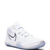 Nike  KD Trey 5 VIII sneakers