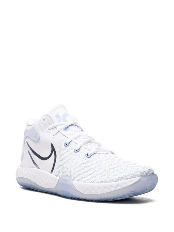 Nike  KD Trey 5 VIII sneakers