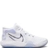 Nike  KD Trey 5 VIII sneakers