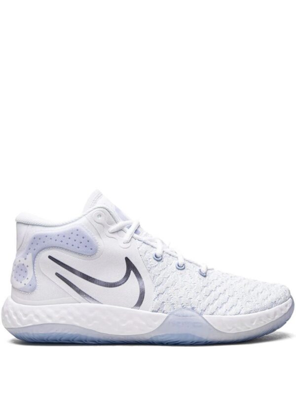 Nike  KD Trey 5 VIII sneakers