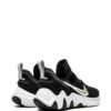 18694210_40461612_1000-1.jpg Nike Giannis Immortality low-top sneakers