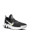 18694210_40462780_1000-1.jpg Nike Giannis Immortality low-top sneakers