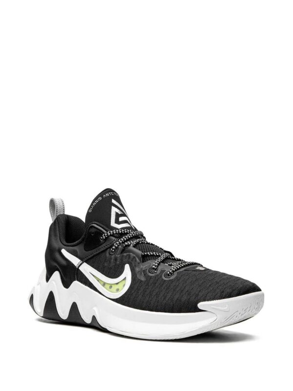 18694210_40462780_1000-1.jpg Nike Giannis Immortality low-top sneakers