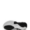 18694210_40463202_1000-1.jpg Nike Giannis Immortality low-top sneakers