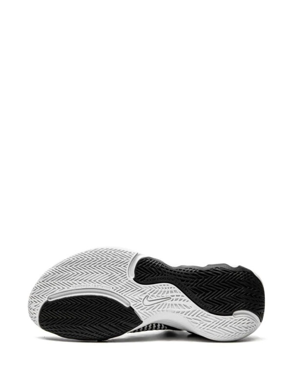 18694210_40463202_1000-1.jpg Nike Giannis Immortality low-top sneakers