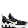 18694210_40463207_1000-1.jpg Nike Giannis Immortality low-top sneakers