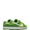 Nike  Dunk Low Retro sneakers