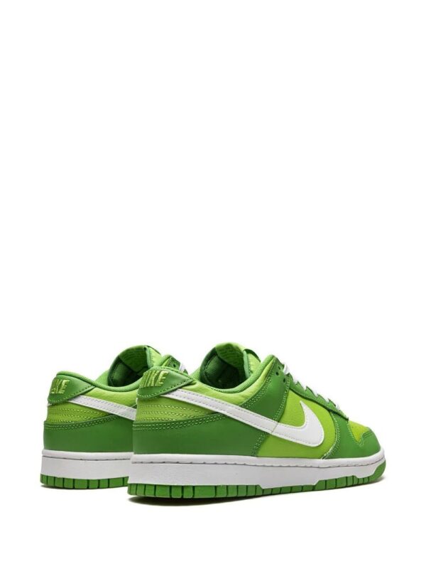 Nike  Dunk Low Retro sneakers