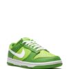 Nike  Dunk Low Retro sneakers