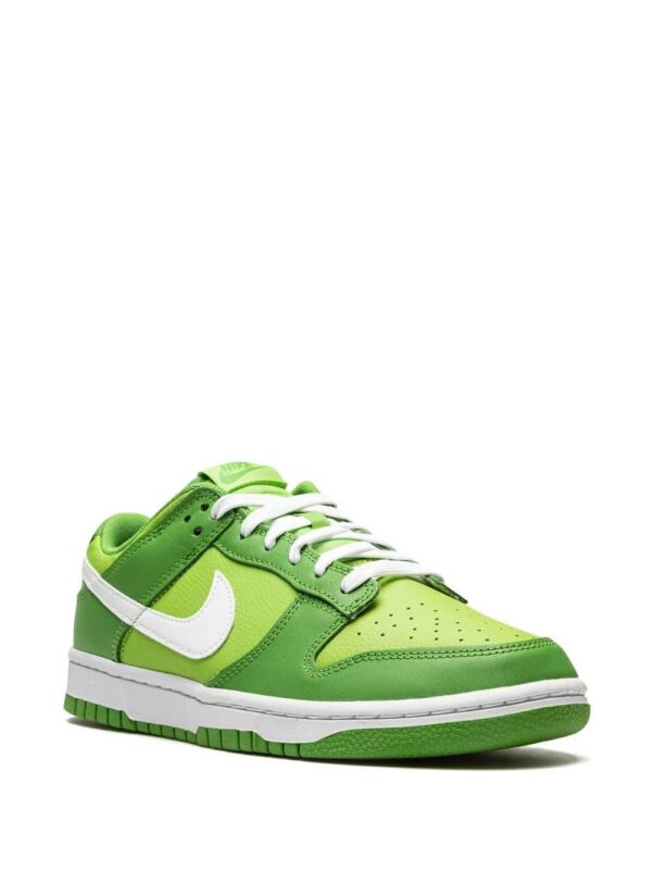 Nike  Dunk Low Retro sneakers