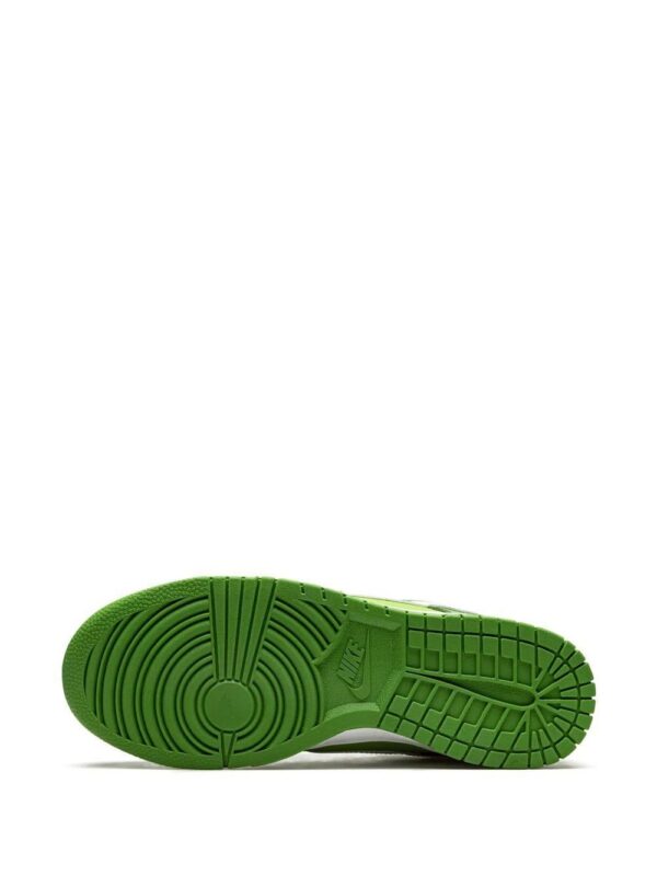 Nike  Dunk Low Retro sneakers