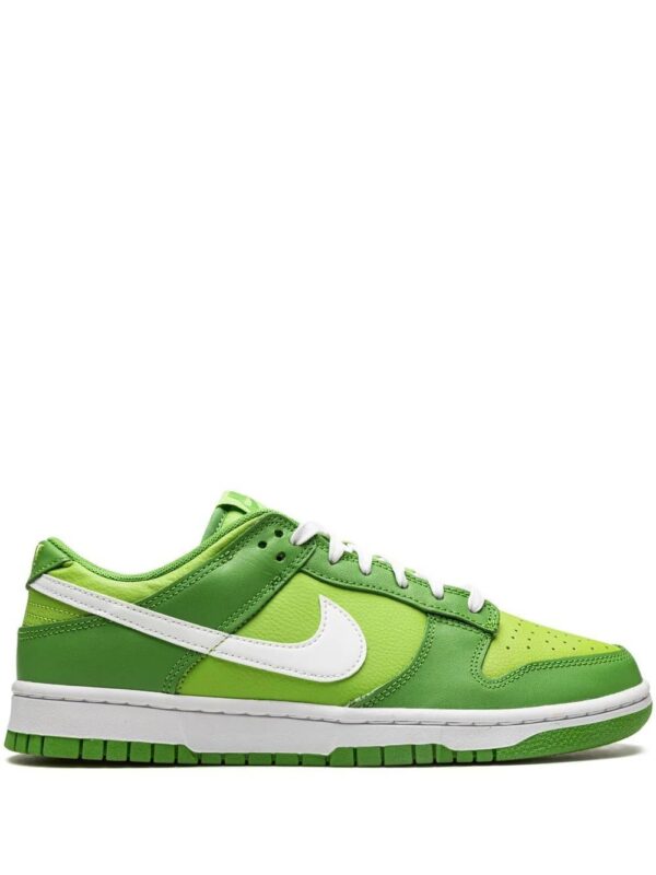 Nike  Dunk Low Retro sneakers