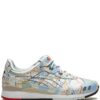 18694216_40461464_1000-1.jpg ASICS Gel-Lyte III OG sneakers