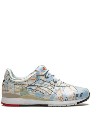 18694216_40461464_1000-1.jpg ASICS Gel-Lyte III OG sneakers