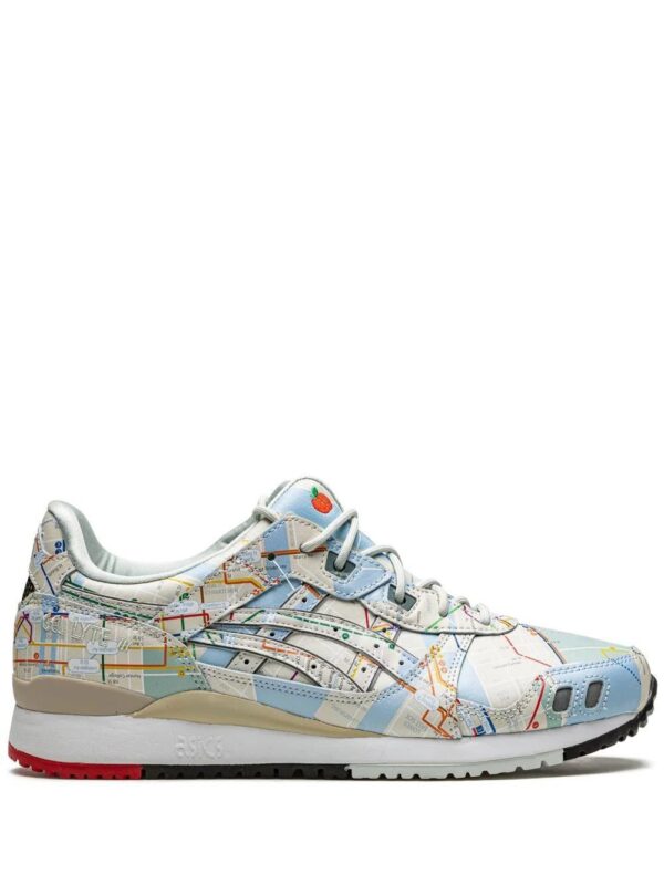18694216_40461464_1000-1.jpg ASICS Gel-Lyte III OG sneakers