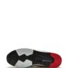 18694216_40461466_1000-1.jpg ASICS Gel-Lyte III OG sneakers