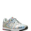 18694216_40461467_1000-1.jpg ASICS Gel-Lyte III OG sneakers