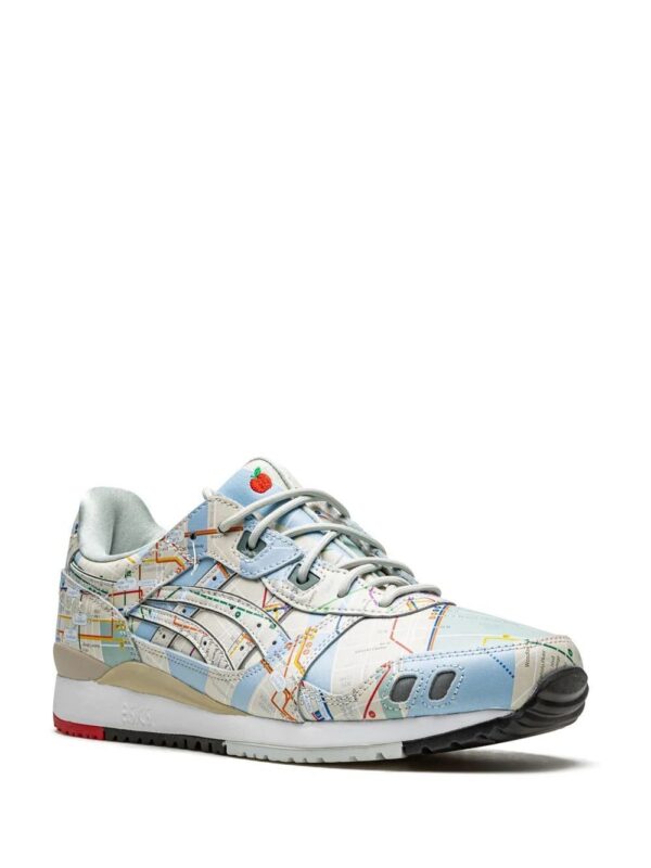 18694216_40461467_1000-1.jpg ASICS Gel-Lyte III OG sneakers