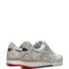 18694216_40461472_1000-1.jpg ASICS Gel-Lyte III OG sneakers