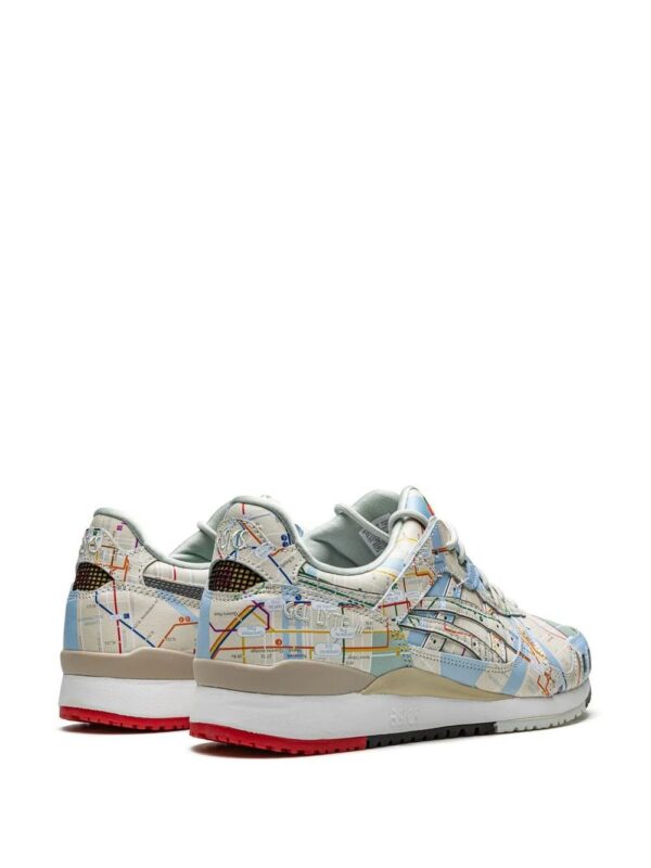 18694216_40461472_1000-1.jpg ASICS Gel-Lyte III OG sneakers