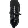 Moncler  Monte Runner high-top sneakers