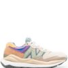 18697235_40536945_1000-1.jpg New Balance 57/40 colour-block sneakers